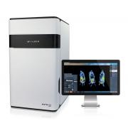 NEWTON 7.0 zobrazovací systém in vivo