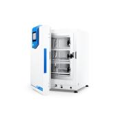 CO2 inkubátor s modulem regulace kyslíku