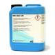 rbs-ind-851-detergent-Weakly alkaline detergent for senstive material