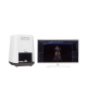 Smart-LF-display