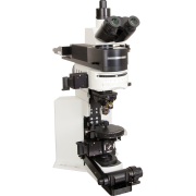 DF-SCOPE™ — Balíček pro vícefotonové zobrazování pro mikroskop Olympus BX51WI