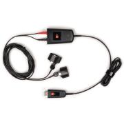 PowerLab Sensors Senzor galvanické kožní odezvy, GSR senzor