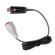 PowerLab Sensors Tlačítkový spínač