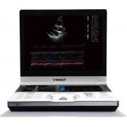Preklinický systém na ultrazvukové zobrazování pro malá zvířata Vinno 6 Lab USG