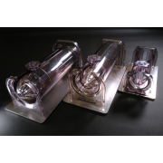 Zařízení pro manipulaci se zvířaty a jejich fixaci