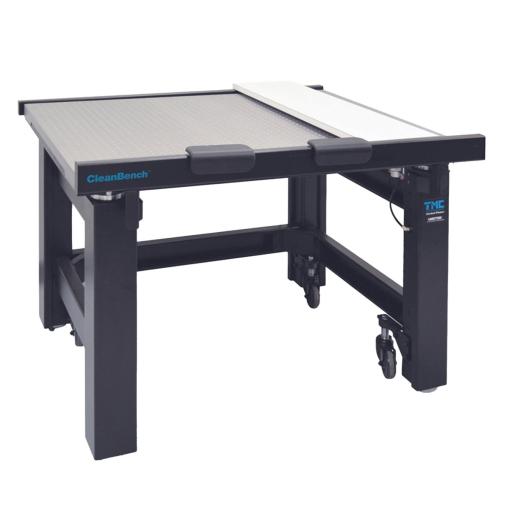 electrophysiology_airtable_only_Sutter_Instruments