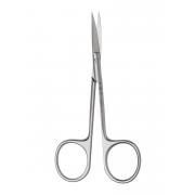 Fine scissors - martensitic stainless steel