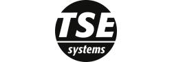 TSE Systems