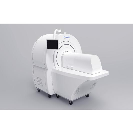 inviscan_IRIS_imaging_PET_CT_scan_XL