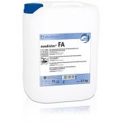 neodisher® FA