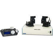 Systém MPC-325 — ekonomický vícemikromanipulátorový systém na bázi MP-225
