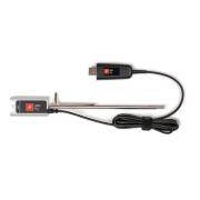 PowerLab Sensors Senzor síly (500g)