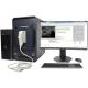 Verasonics Vantage NXT Full System Image 04.2024 web 150dpi