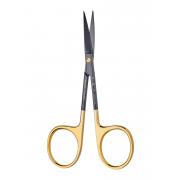 Fine scissors - CeramaCut®