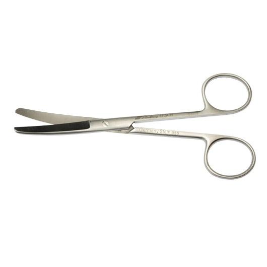 Stoelting Scissors 52138-46