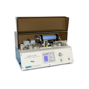Vytahovač mikropipet P-1000 Flaming/Brown