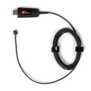 PowerLab Sensors Senzor teploty kůže