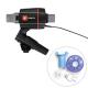 Spirometer-Sensor-SEN2092-1