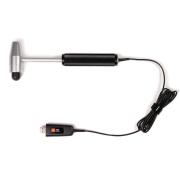 PowerLab Sensors Reflexní kladívko