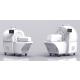 IRISXL and micro_CT _imaging_system