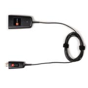PowerLab Sensors Senzor pro měření biopotenciálu