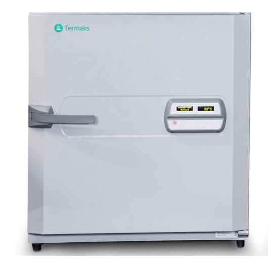 Termaks incubator 130 liters web