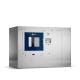 DS-101015-PH-3-4-CLOSED-A_1200