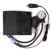 PowerLab Sensors Senzor pro měření krevního tlaku