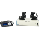 MPC-325.png?width=1681&height=1121&name=MPC-325.png