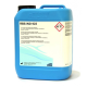 RBS IND 922 - Acidic detergent based on citric acid