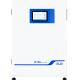 D180 CO2 incubator stand