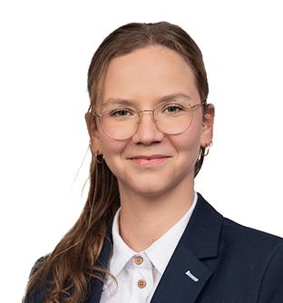 Animalab Wiktoria Grzelachowska