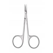 Extra fine Bonn scissors