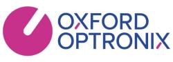 Oxford-Optronix