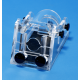 plas_labs_535_guinea_pigs_restrainers1.png