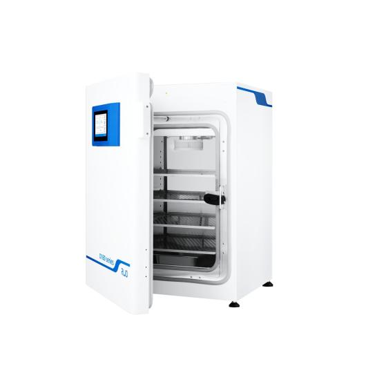 D180 CO2 incubator RWD_open