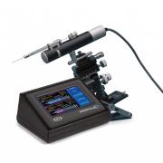 Pumpa pro injekční mikrostříkačku UMP3 s řídicí jednotkou SMARTouch