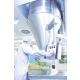 DustControl Dispenser silo 150
