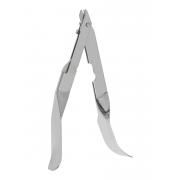 Surgical staple remover