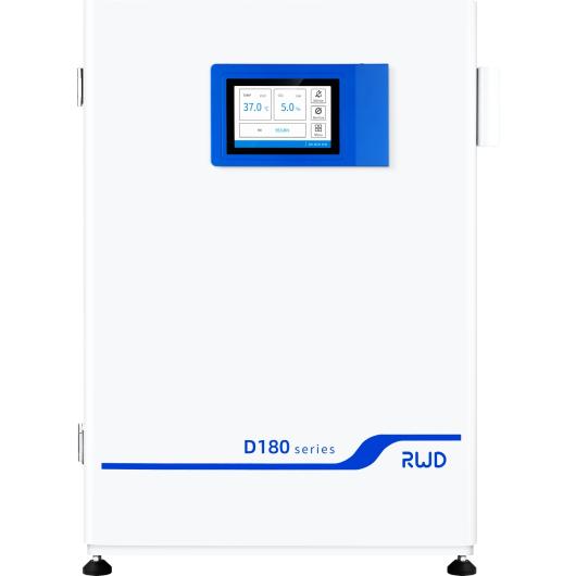 D180 CO2 incubator stand