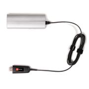 PowerLab Sensors Senzor síly úchopu