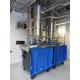 DustControl Bedding disposal contenairs