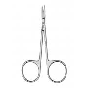 Moria 8142 Bonn scissors