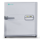 Termaks incubator 130 liters web