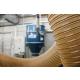 DustControl_Tubes