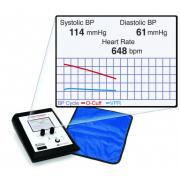 CODA Single animal noninvasive blood pressure measurement system SALE