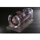 HW_RR_rat_animal_holder_restrainer